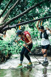 BIB: 
                            <button type="button" onclick="openModal(25411663)" class="btn btn-primary btn-sm float-right btn-popup" data-toggle="modal" data-target=".modal-high-quality">
                        <i class="fas fa-shopping-cart"></i> Add to Cart
                    </button>
                                            <button type="button" onclick="isThisMe(25411663, true)" class="btn btn-success btn-sm float-right btn-popup btn-isme hidden" data-toggle="tooltip" data-placement="bottom" title="นี่คือรูปของคุณใช่ไหม คลิกที่นี่เพื่อเอาเข้าอัลบั้ม">
                        <i class="fas fa-plus"></i> Add to album
                    </button>
                    <button type="button" onclick="isThisMe(25411663, false)" class="btn btn-warning btn-sm float-right btn-popup btn-isnotme hidden">
                        <i class="fas fa-ban"></i> Remove from album
                    </button>